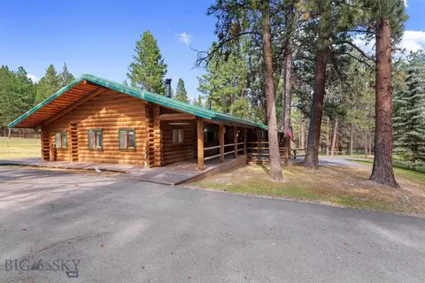 2010 Silver Ridge Rd, Hamilton, MT 59840 photo 24