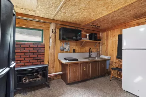 2010 Silver Ridge Rd, Hamilton, MT 59840 photo 19