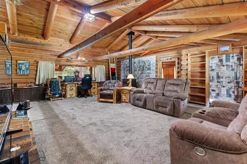 2010 Silver Ridge Rd, Hamilton, MT 59840 photo 4