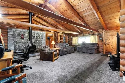 2010 Silver Ridge Rd, Hamilton, MT 59840 photo 3