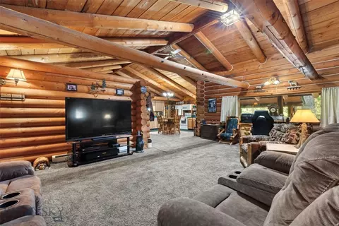 2010 Silver Ridge Rd, Hamilton, MT 59840 photo 5
