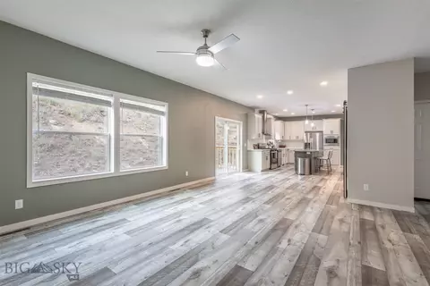 2686 Pony Express Trl, Ramsay, MT 59748 photo 14