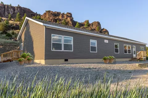 2686 Pony Express Trl, Ramsay, MT 59748 photo 3