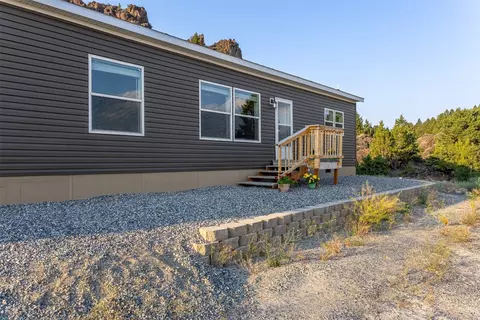 2686 Pony Express Trl, Ramsay, MT 59748 photo 30