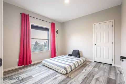 2686 Pony Express Trl, Ramsay, MT 59748 photo 24
