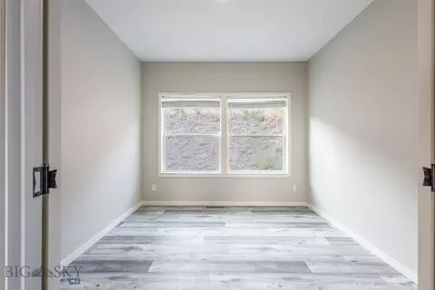2686 Pony Express Trl, Ramsay, MT 59748 photo 21