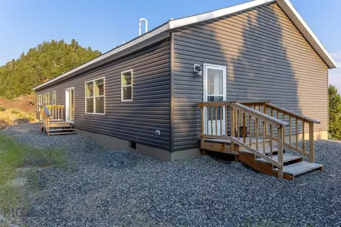 2686 Pony Express Trl, Ramsay, MT 59748 photo 31