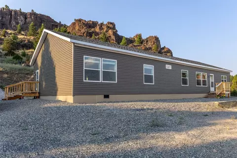 2686 Pony Express Trl, Ramsay, MT 59748 photo 29