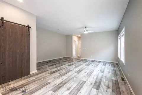 2686 Pony Express Trl, Ramsay, MT 59748 photo 15