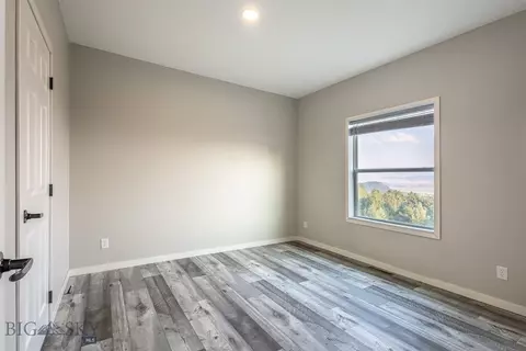 2686 Pony Express Trl, Ramsay, MT 59748 photo 22