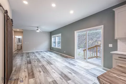 2686 Pony Express Trl, Ramsay, MT 59748 photo 13