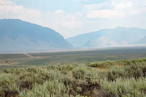 lot42 Madison River Rnch, Cameron, MT 59720