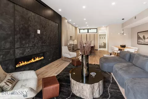 611 E Peach St #306, Bozeman, MT 59715