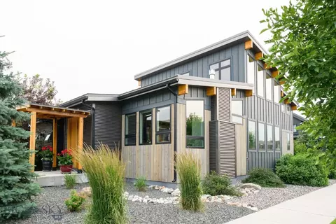 2487 Cree Ln, Bozeman, MT 59715