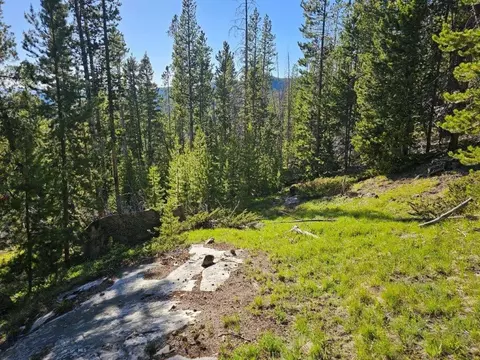 Undisclosed, Boulder, MT 59632 photo 6