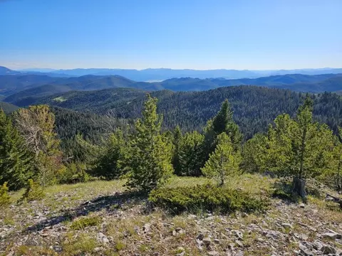 Undisclosed, Boulder, MT 59632 photo 8
