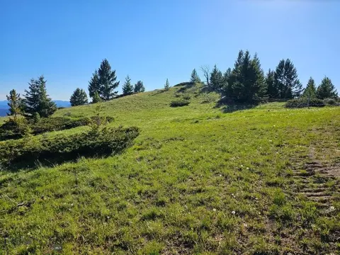 Undisclosed, Boulder, MT 59632 photo 11