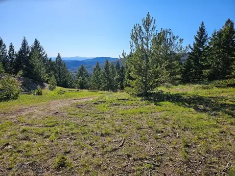Undisclosed, Boulder, MT 59632 photo 13