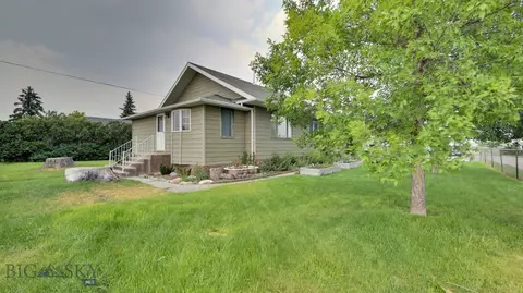 5 Kountz, Whitehall, MT 59759