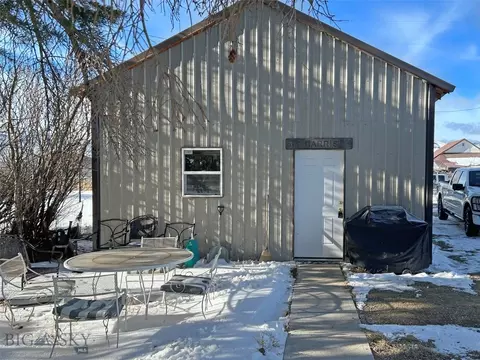 509 N Harrison, Lima, MT 59739 photo 23