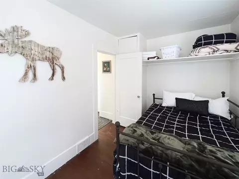 509 N Harrison, Lima, MT 59739 photo 17