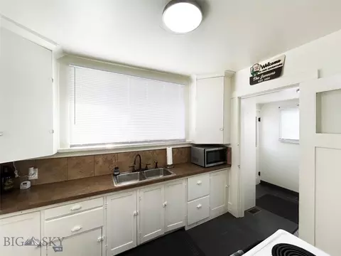 509 N Harrison, Lima, MT 59739 photo 10