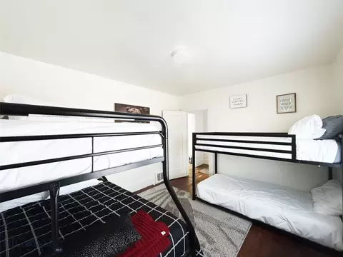 509 N Harrison, Lima, MT 59739 photo 20