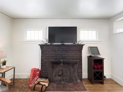 509 N Harrison, Lima, MT 59739 photo 6