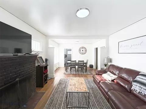 509 N Harrison, Lima, MT 59739 photo 5