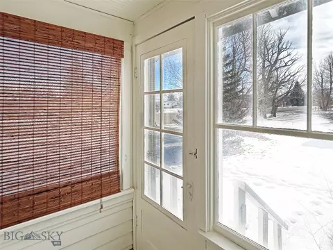 509 N Harrison, Lima, MT 59739 photo 2