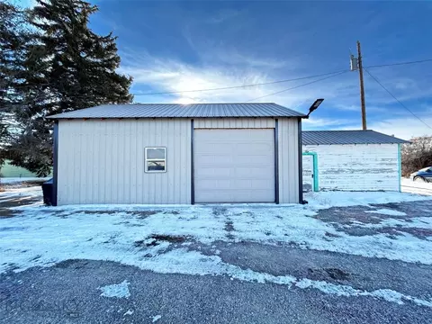 509 N Harrison, Lima, MT 59739 photo 24