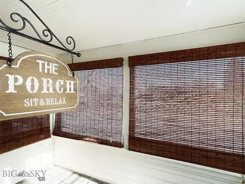 509 N Harrison, Lima, MT 59739 photo 3