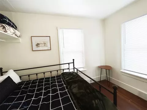509 N Harrison, Lima, MT 59739 photo 18