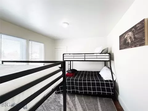 509 N Harrison, Lima, MT 59739 photo 19
