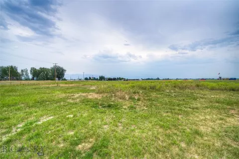 tbd Cedar Ln, Manhattan, MT 59741 photo 6