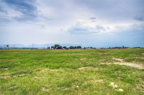 tbd Cedar Ln, Manhattan, MT 59741 photo 8