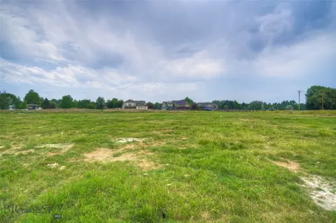 tbd Cedar Ln, Manhattan, MT 59741 photo 10