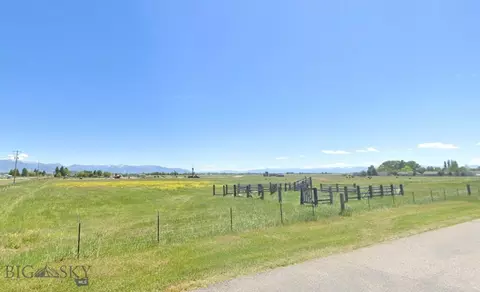tbd Cedar Ln, Manhattan, MT 59741 photo 4