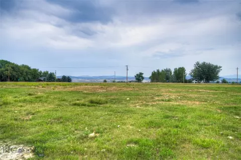 tbd Cedar Ln, Manhattan, MT 59741 photo 9