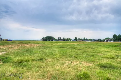 tbd Cedar Ln, Manhattan, MT 59741 photo 7