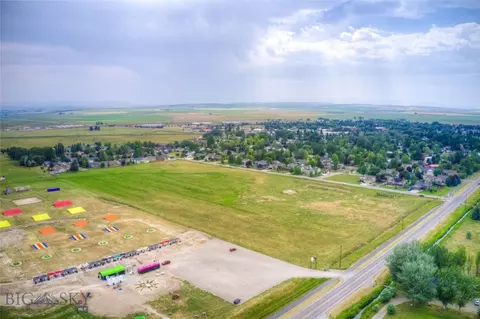 tbd Cedar Ln, Manhattan, MT 59741 photo 11