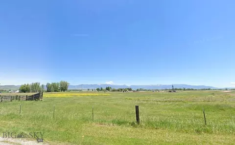 tbd Cedar Ln, Manhattan, MT 59741 photo 3