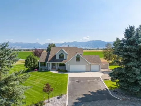 35 Lisa Ct, Bozeman, MT 59718