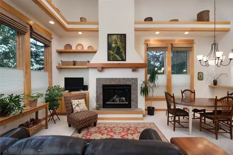 1045 Boylan Rd #14, Bozeman, MT 59715