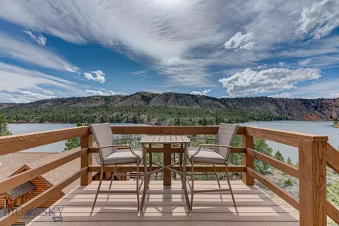 6120 Danas Point Dr, Helena, MT 59602