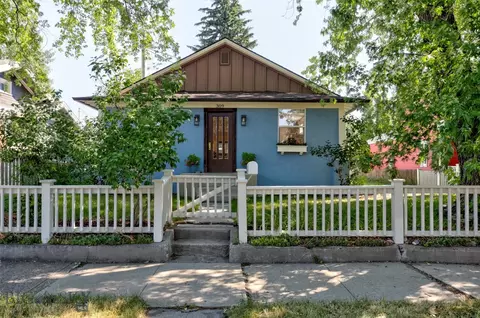 309 S 6th St, Livingston, MT 59047