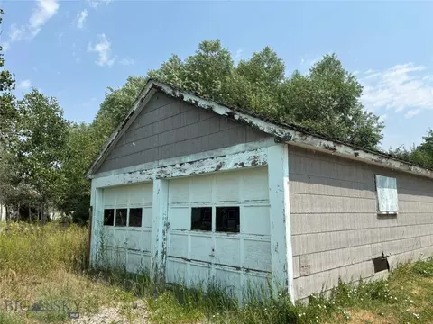 tbd Phillips, Butte, MT 59701 photo 4