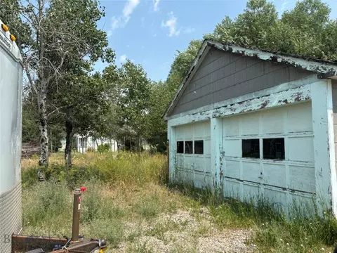 tbd Phillips, Butte, MT 59701 photo 3