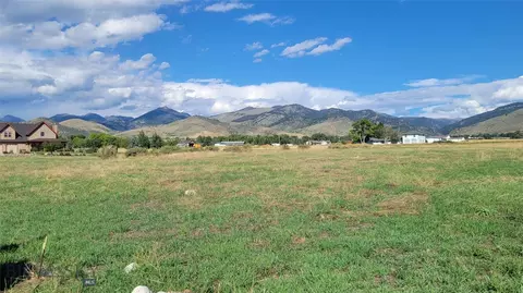lot _2 Hawks Ct, Sheridan, MT 59749