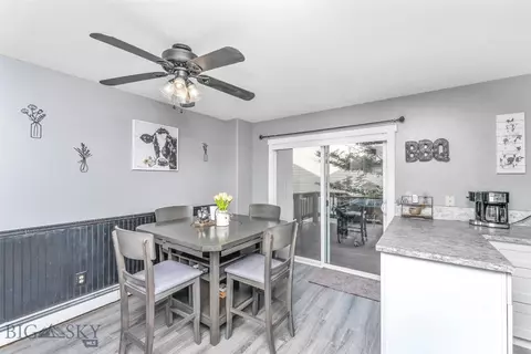 1105 W Park Ave #C, Belgrade, MT 59714